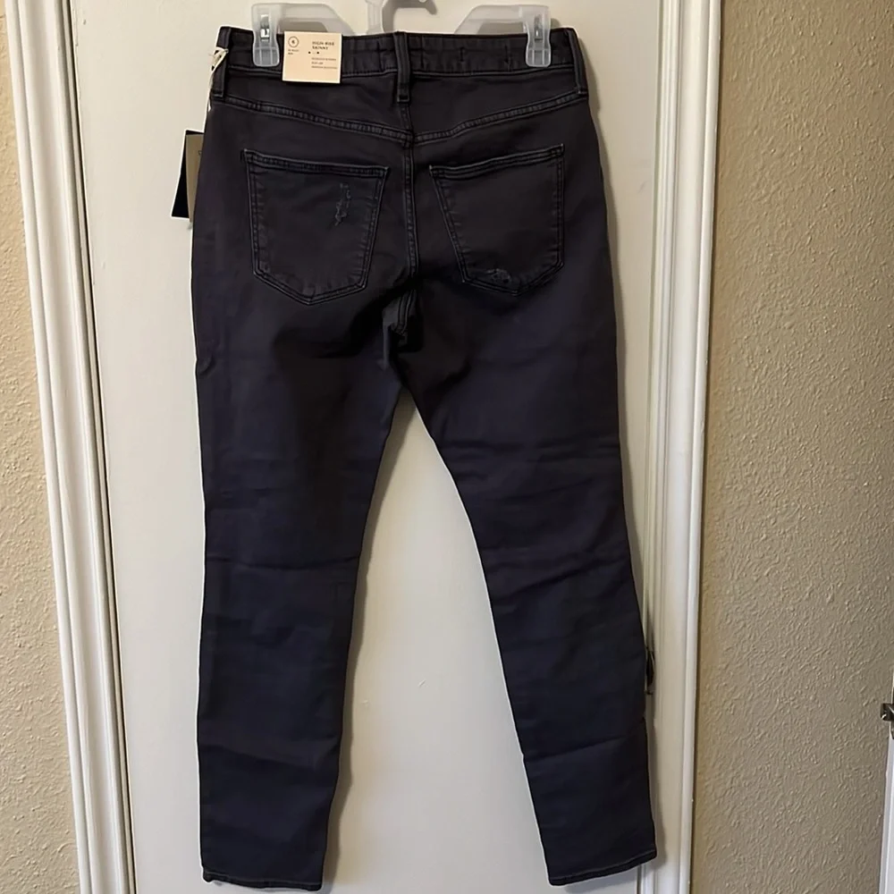 Universal Thread Jeans - Picture 15 of 16